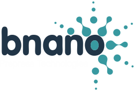 bnano_logo_2